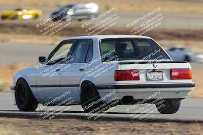 media/Feb-22-2025-Team Topak Racing (Sat) [[cb57a51a40]]/Intermediate Low1/Turns 2 and 4/